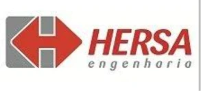 WhatsApp Image 2026-01-16 at 13.13.33 (1) 2