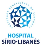 WhatsApp Image 2026-01-16 at 13.13.34 (1) 1