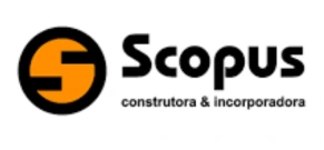 WhatsApp Image 2026-01-16 at 13.13.34 (2) 1