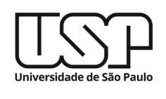 WhatsApp Image 2026-01-16 at 13.13.35 (1) 1