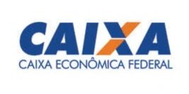 WhatsApp Image 2026-01-16 at 13.13.36 (1) 1