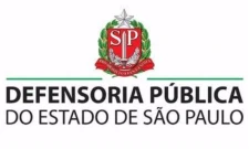 WhatsApp Image 2026-01-16 at 13.13.36 1