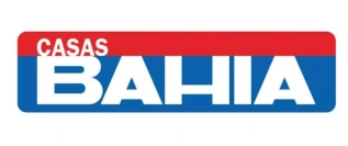 WhatsApp Image 2026-01-16 at 13.13.37 (3) 1