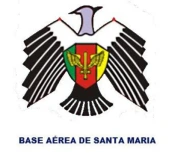 WhatsApp Image 2026-01-16 at 13.13.39 (1) 1