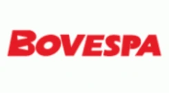 WhatsApp Image 2026-01-16 at 13.13.40 (1) 1