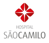 WhatsApp Image 2026-01-16 at 13.13.41 (1) 1