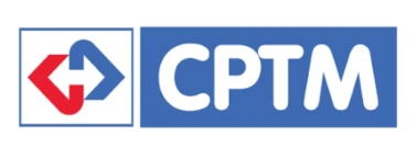 WhatsApp Image 2026-01-16 at 13.13.41 (2) 2