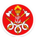 WhatsApp Image 2026-01-16 at 13.13.42 1